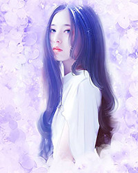 开局有一个女帝老婆